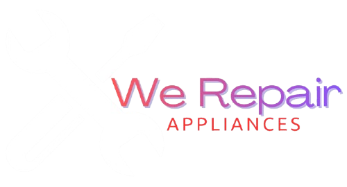 appliance repair cape town