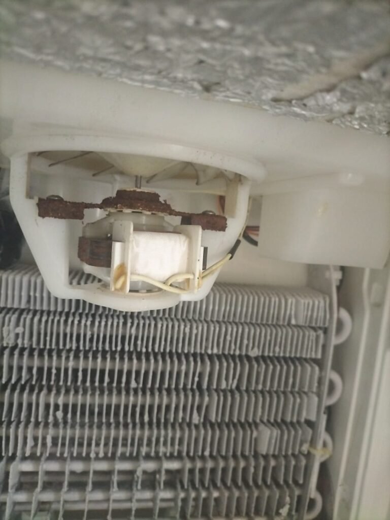 fridge-repair-service-cape-town