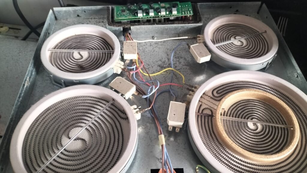 stove-repair-services-cape-town