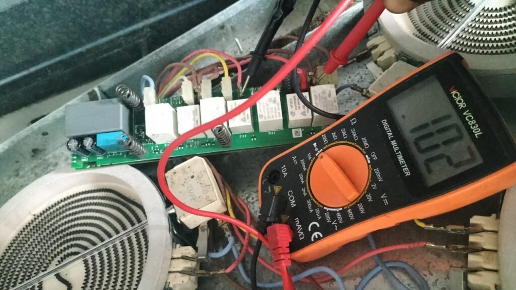 stove-repair-services-cape-town