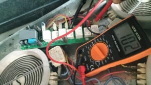 stove-repair-cape-town