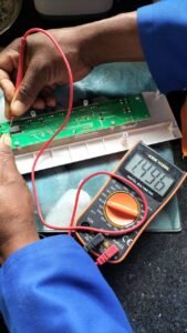 dishwasher repair green point