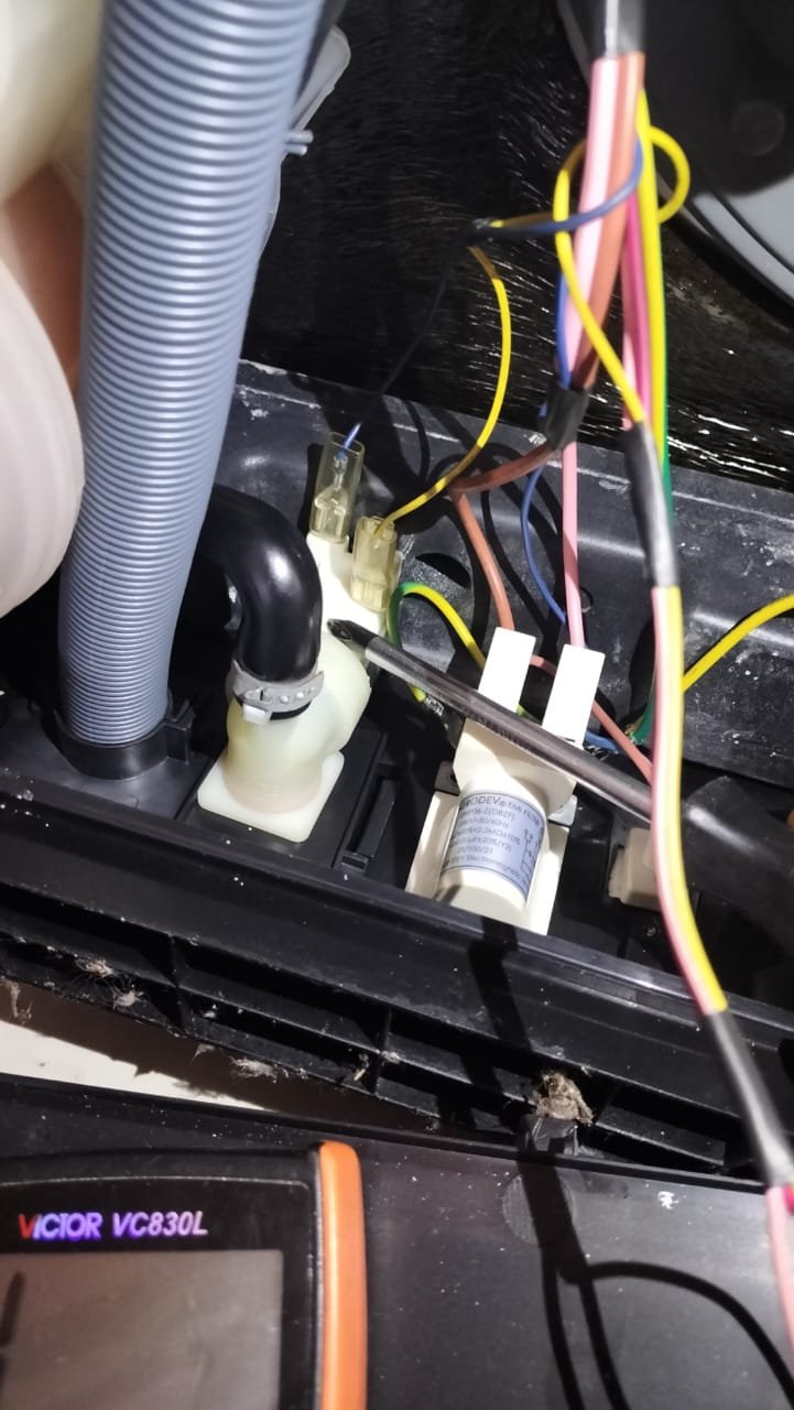 washing-machine-repair-cape-town