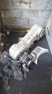 tumble-dryer-repair-cape-town