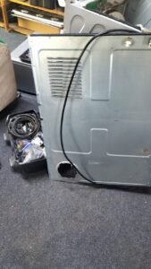 dryer-repair-cape-town