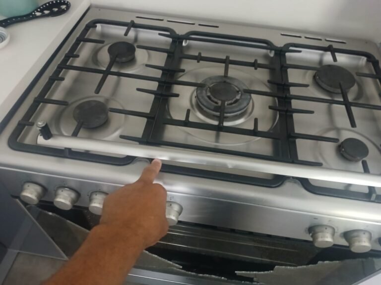 stove-repair-cape-town