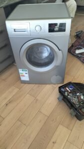 washing-machine-repair-cape-town