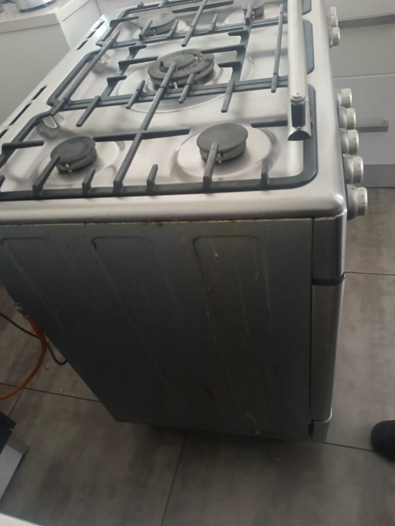 stove-repair-services-cape-town