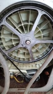 washing-machine-repair-cape-town