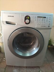 washing-machine-repair-cape-town
