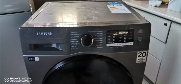 washing-machine-repairs-cape-town