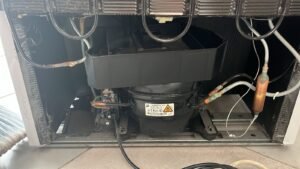 fridge-repair-cape-town