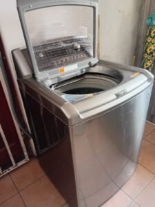 washing-machine-repair-cape-town