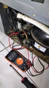 commercial-fridge-repairs-cape-town