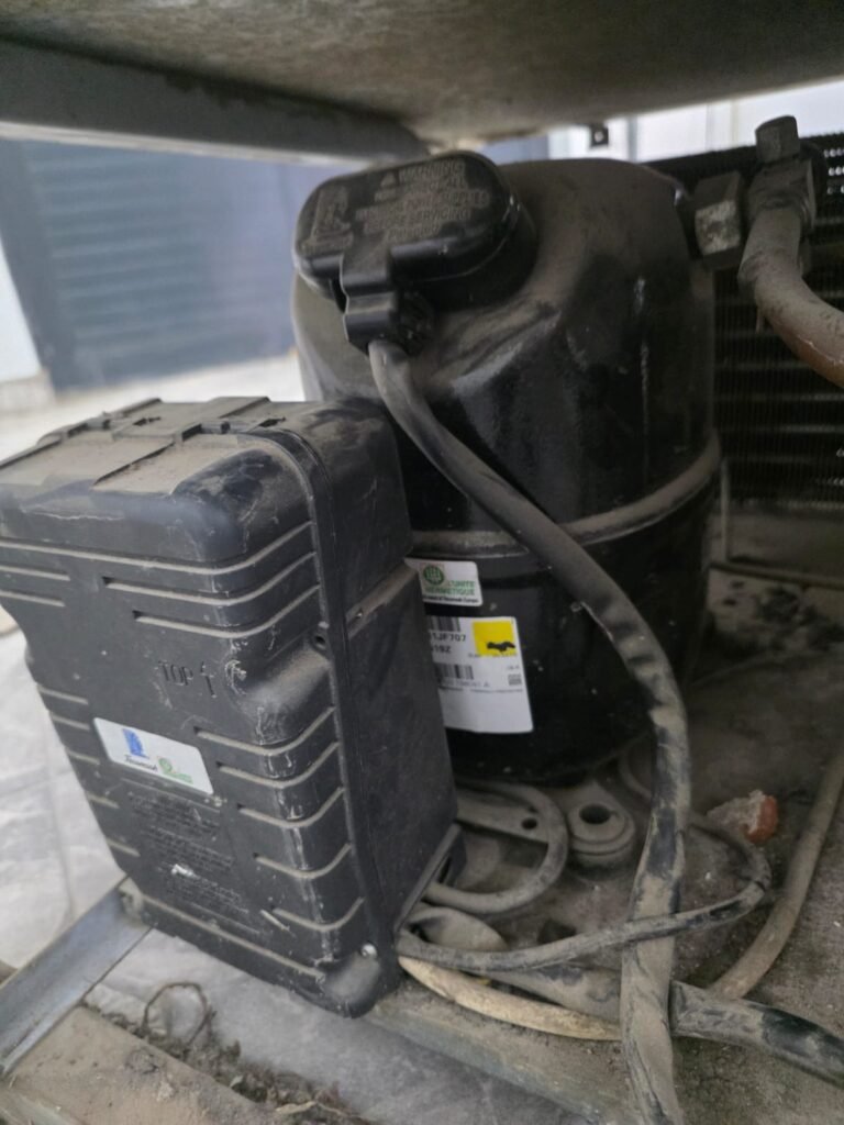 fridge-repair-services-cape-town