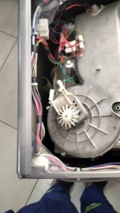 tumble-dryer-repairs-cape -town