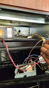 stove-rpeairs-cape-town