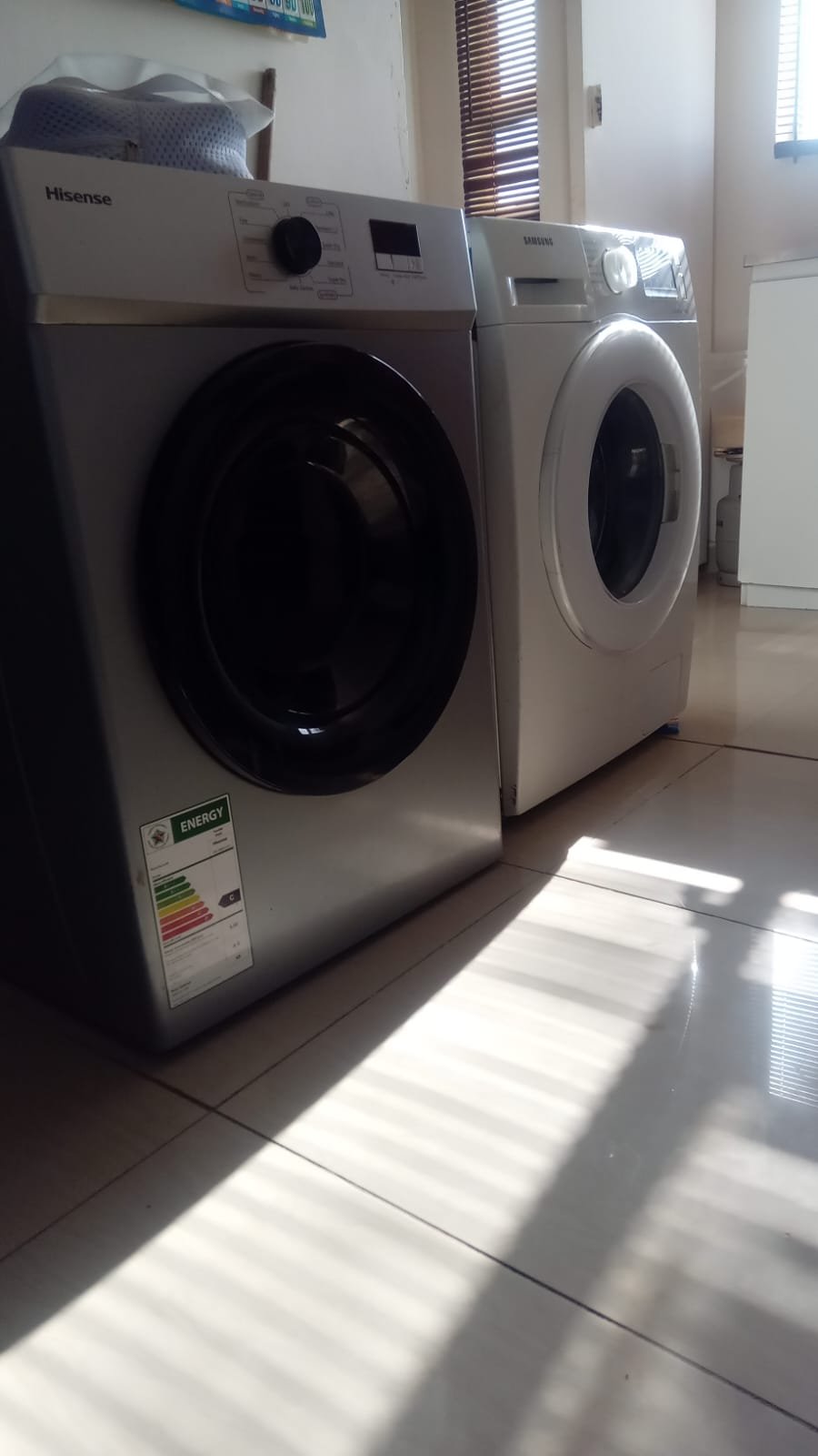 tumble-dryer-repair-cape-town
