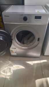 tumble-dryer-repairs-cape-town