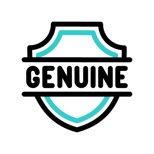 appliance repair cape town