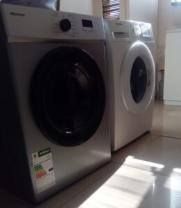 tumble-dryer-repair-cape-town