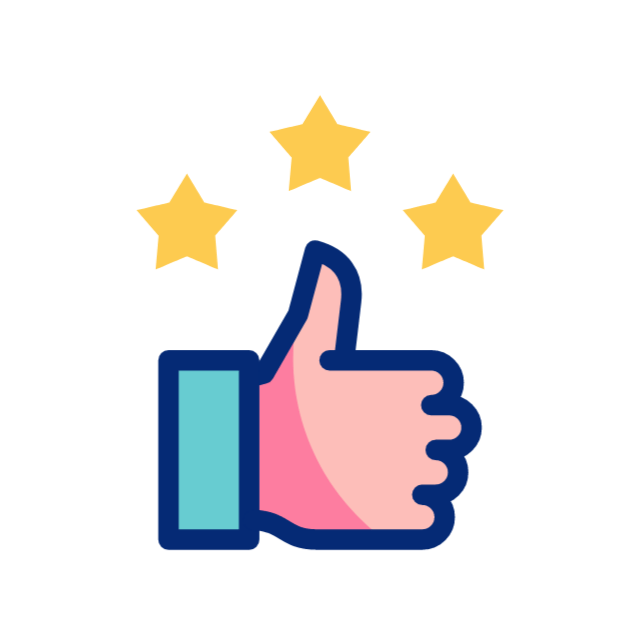 appliance repair services