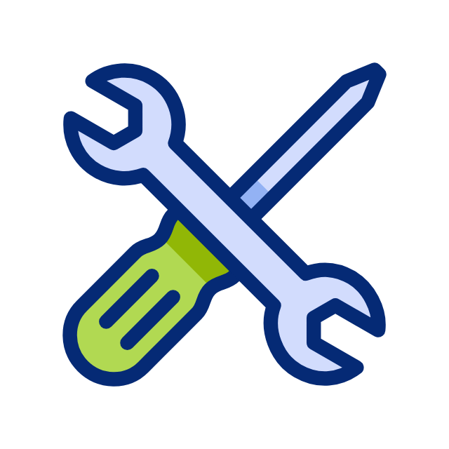 Same-Day Appliance Repair