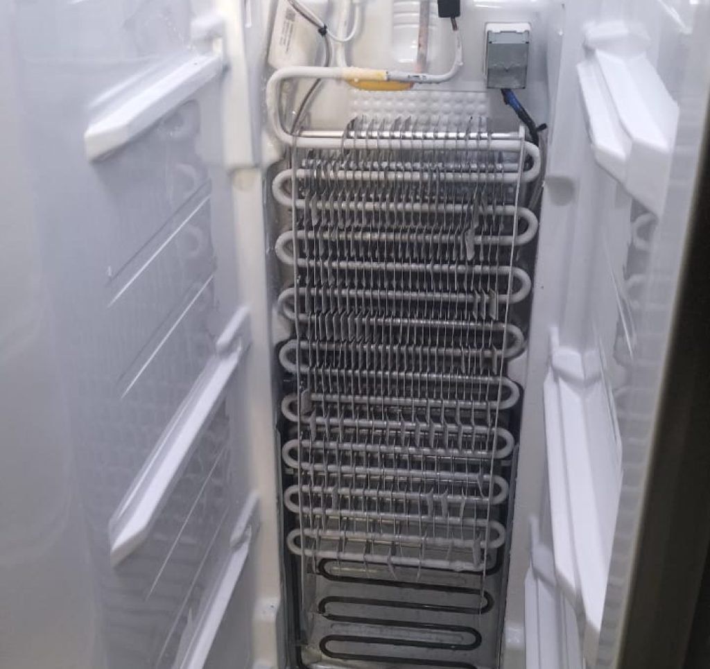 WhatsApp Image 2026-03-02 at 10.00.24