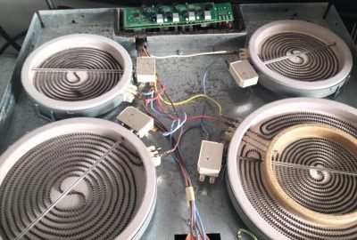 stove-repair-services-cape-town