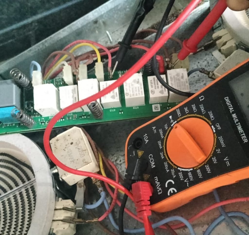 stove-repair-cape-town