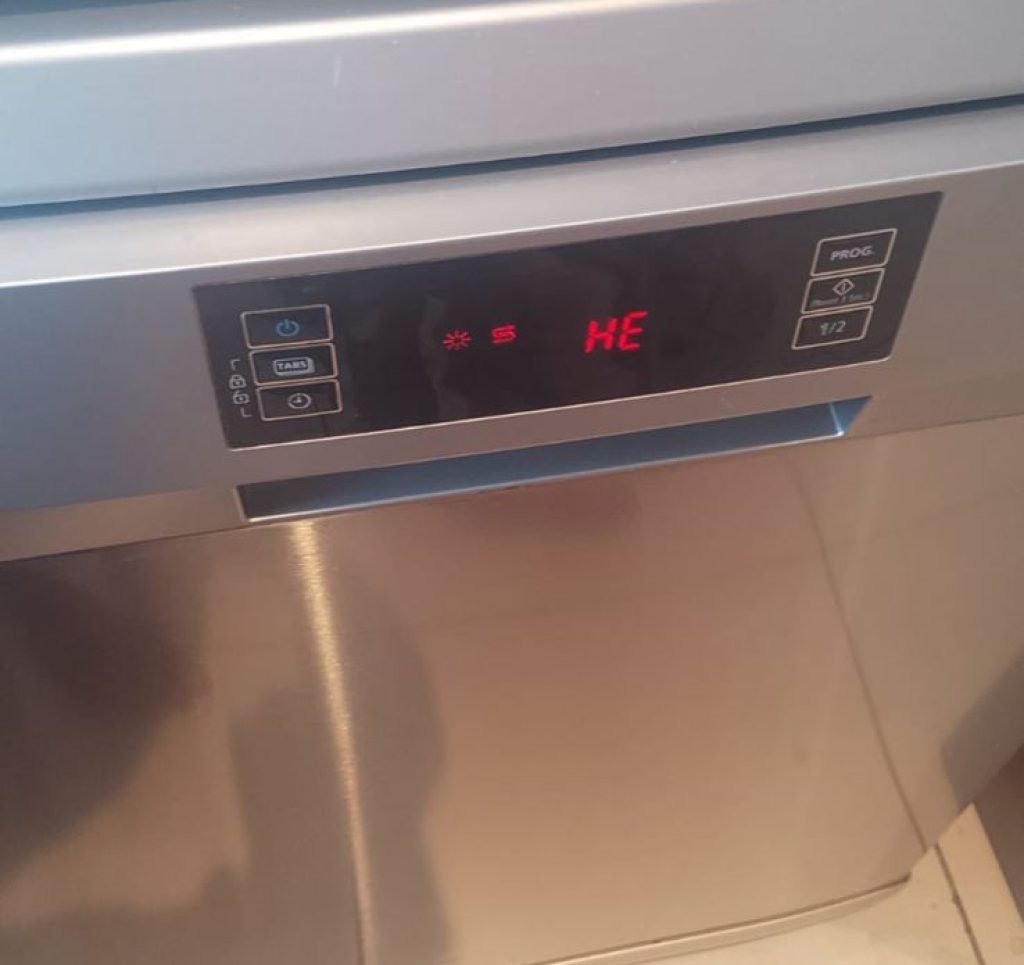 dishwasher-repair-cape-town