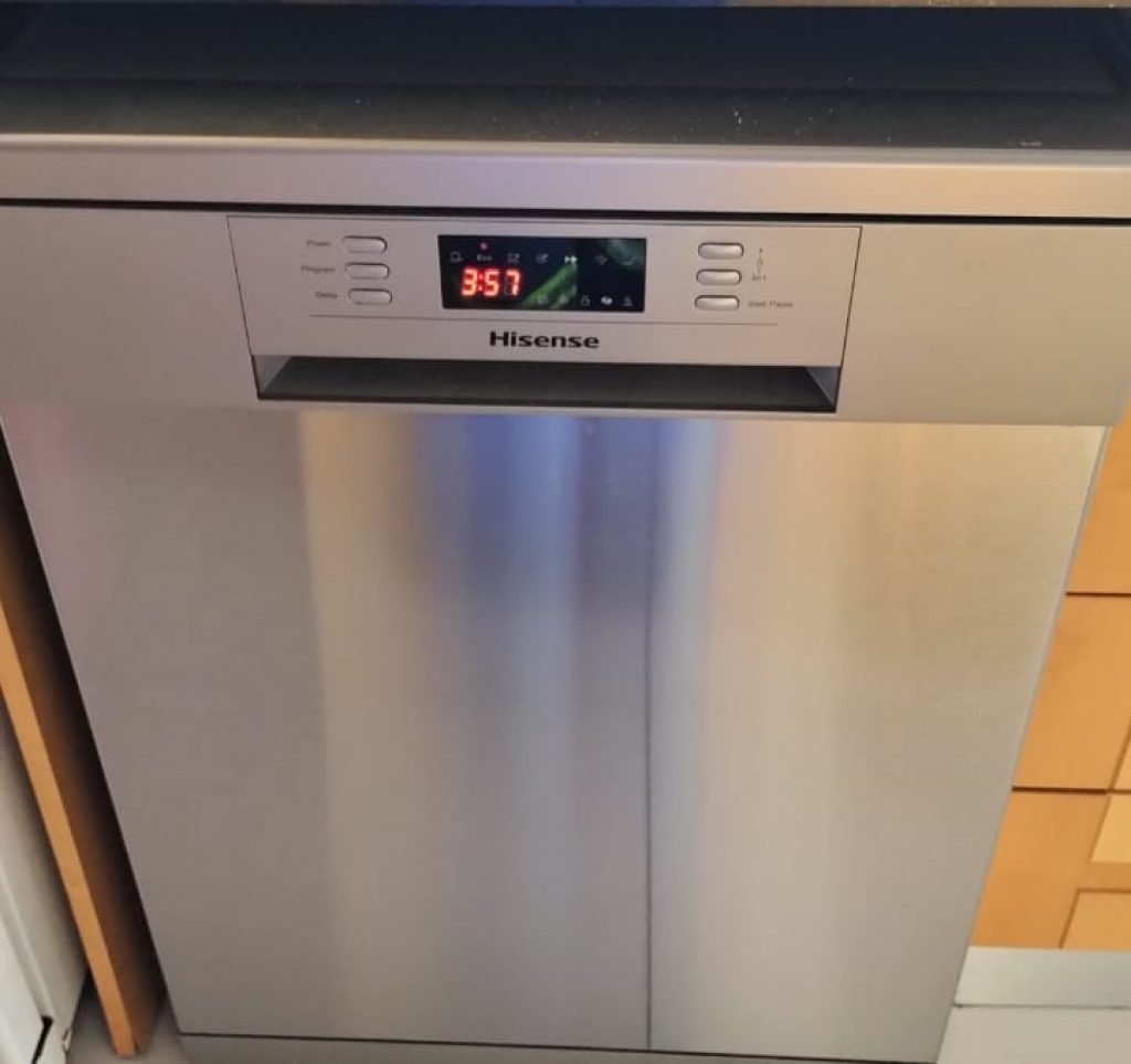 dishwasher-repair-cape-town
