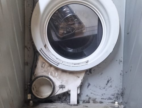 tumble-dryer-repair-cape-town