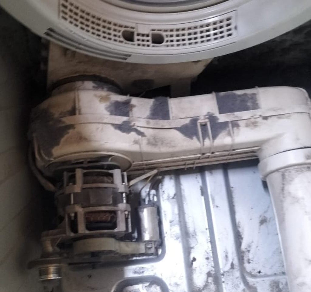 tumble-dryer-repair-cape-town