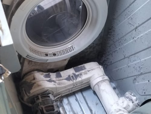 washing-machine-repair-cape-town