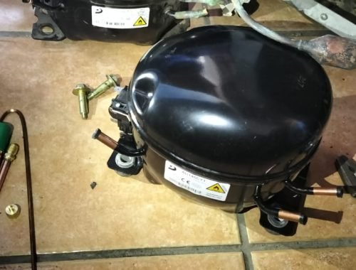 fridge-repairs-cape-town