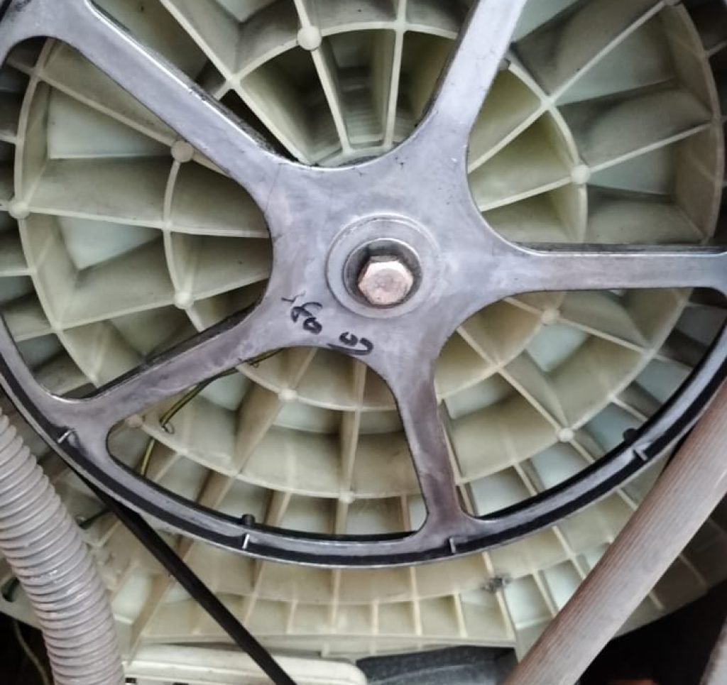 washing-machine-repair-cape-town