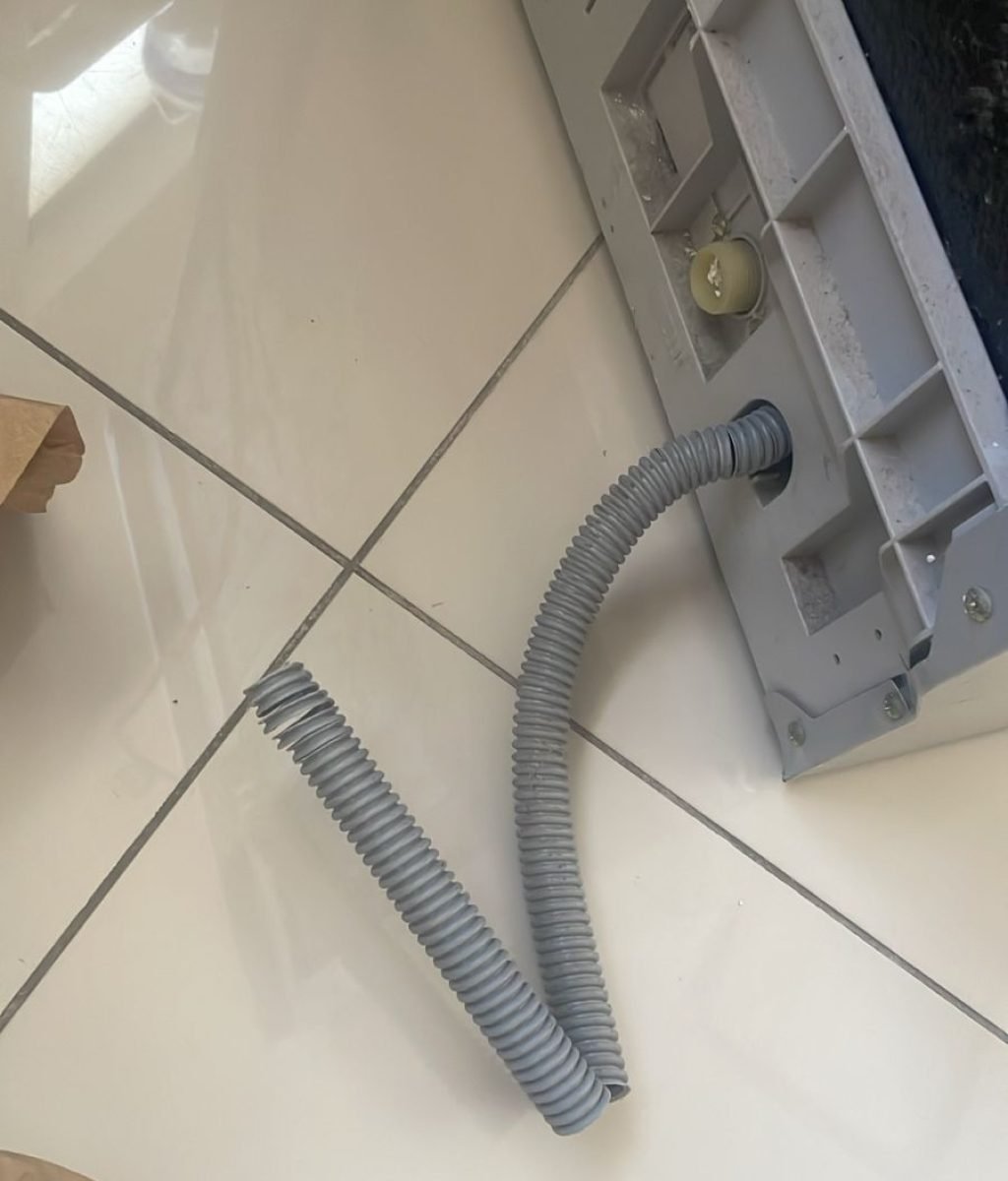 washing-machine-repair-cape-town