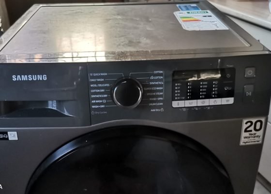 washing-machine-repairs-cape-town