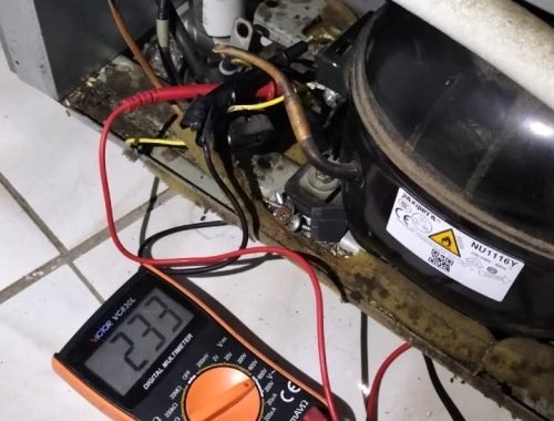 fridge-repair-services-cape-town