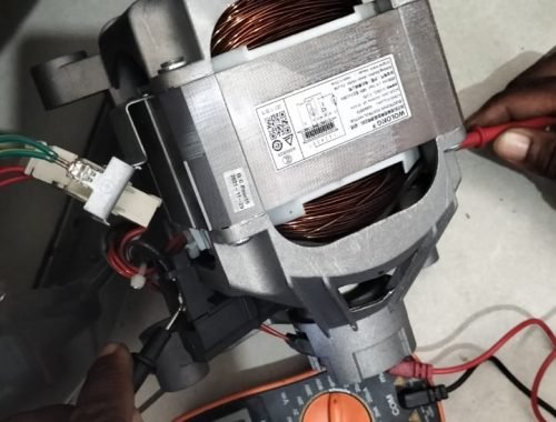 washing-machine-motor-repair-cape-town