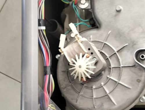 tumble-dryer-repair-cape-town