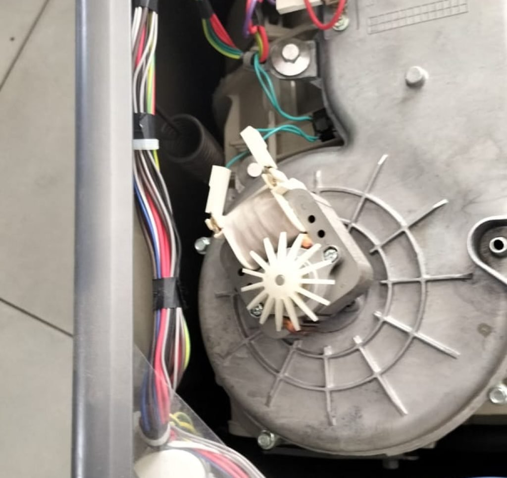 tumble-dryer-repair-cape-town