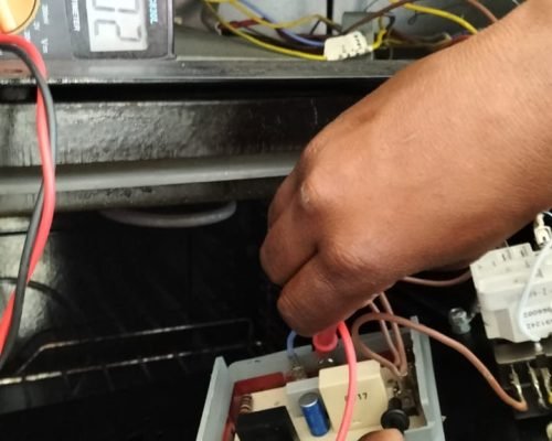 stove-repair-services-cape-town