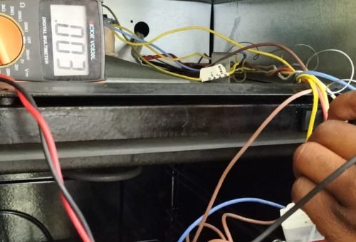 stove-repair-services-cape-town