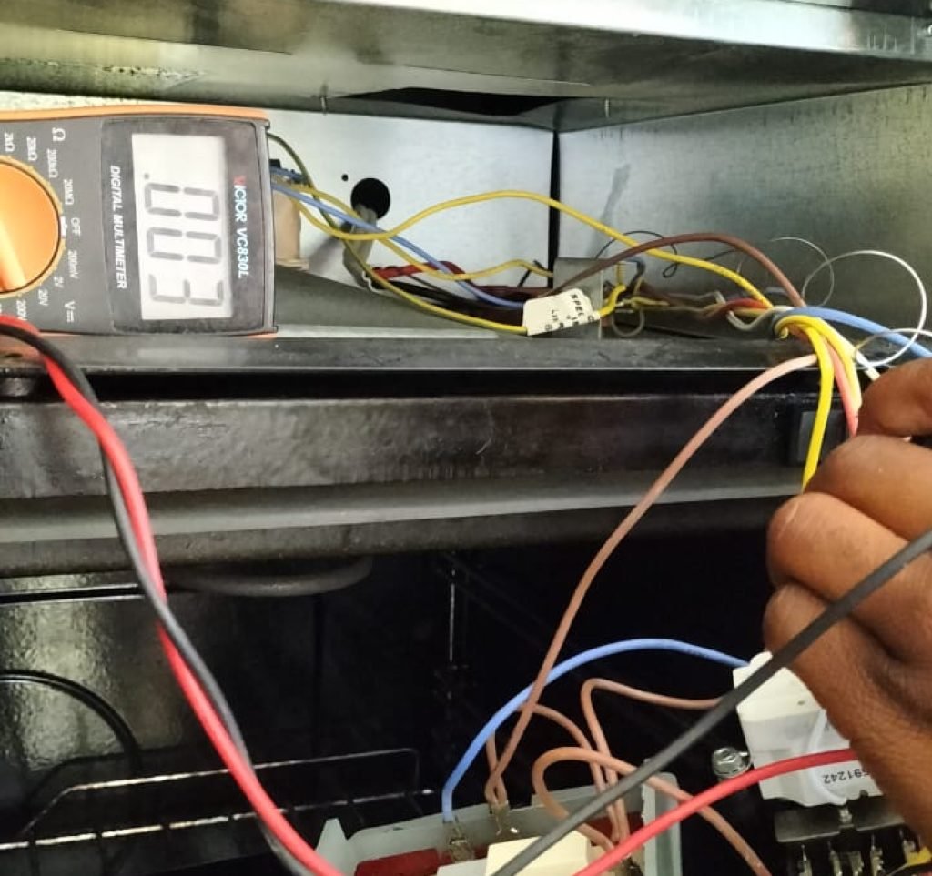 stove-repair-services-cape-town