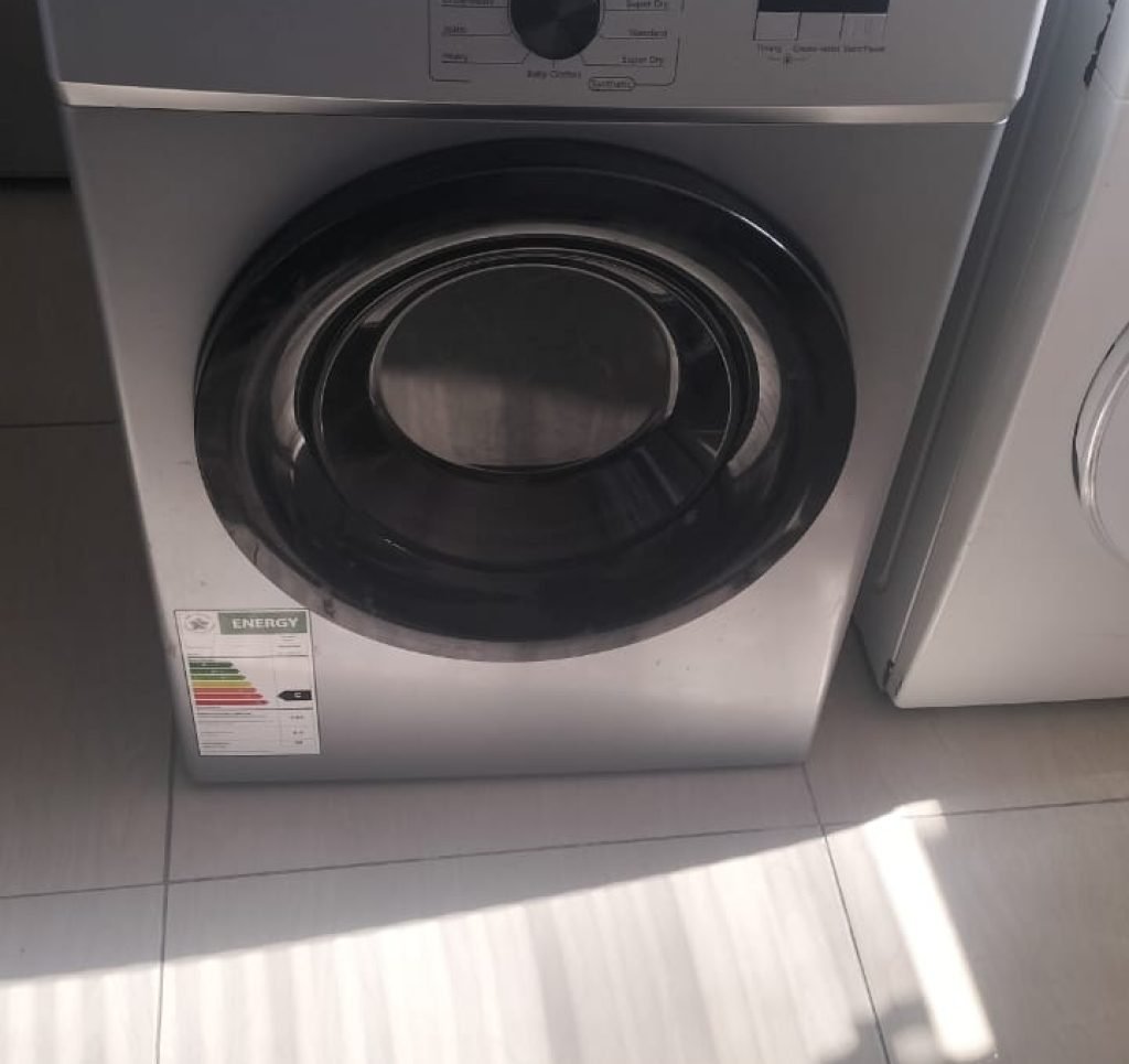tumble-dryer-repair-cape-town